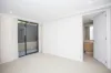 3C Archdeacon Street, Nedlands, WA 6009-Image