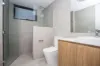 3C Archdeacon Street, Nedlands, WA 6009-Image