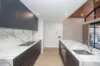 3C Archdeacon Street, Nedlands, WA 6009-Image
