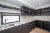 3C Archdeacon Street, Nedlands, WA 6009-Image