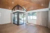 3C Archdeacon Street, Nedlands, WA 6009-Image