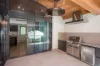 3C Archdeacon Street, Nedlands, WA 6009-Image
