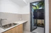 3C Archdeacon Street, Nedlands, WA 6009-Image