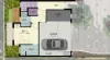 3C Archdeacon Street, Nedlands, WA 6009-Floorplan