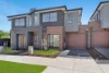 3C Cole Street, Noble Park, Vic 3174