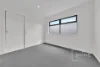 3C Cole Street, Noble Park, Vic 3174-Image