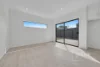 3C Cole Street, Noble Park, Vic 3174-Image