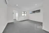 3C Cole Street, Noble Park, Vic 3174-Image