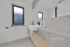3C Cole Street, Noble Park, Vic 3174-Image