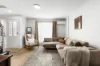 3C Holloway Road, Brunswick, Vic 3056-Image