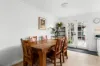 3C Holloway Road, Brunswick, Vic 3056-Image
