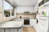 3C Holloway Road, Brunswick, Vic 3056-Image
