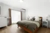 3C Holloway Road, Brunswick, Vic 3056-Image