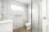 3C Holloway Road, Brunswick, Vic 3056-Image