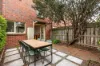 3C Holloway Road, Brunswick, Vic 3056-Image