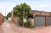 3C Holloway Road, Brunswick, Vic 3056-Image