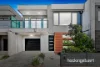 3C Linton Street, Moorabbin, Vic 3189