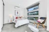 3C Linton Street, Moorabbin, Vic 3189-Image