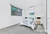 3C Linton Street, Moorabbin, Vic 3189-Image