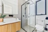 3C Linton Street, Moorabbin, Vic 3189-Image