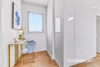 3C Linton Street, Moorabbin, Vic 3189-Image