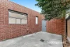 3C Linton Street, Moorabbin, Vic 3189-Image