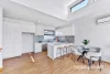 3C Linton Street, Moorabbin, Vic 3189-Image