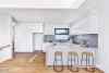 3C Linton Street, Moorabbin, Vic 3189-Image