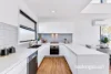 3C Linton Street, Moorabbin, Vic 3189-Image