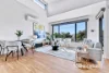 3C Linton Street, Moorabbin, Vic 3189-Image
