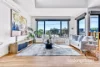 3C Linton Street, Moorabbin, Vic 3189-Image