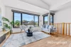3C Linton Street, Moorabbin, Vic 3189-Image