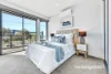 3C Linton Street, Moorabbin, Vic 3189-Image