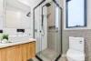 3C Linton Street, Moorabbin, Vic 3189-Image