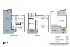 3C Linton Street, Moorabbin, Vic 3189-Floorplan