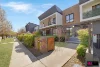 3C Murdoch Street, Lyneham, ACT 2602