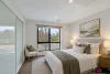 3C Murdoch Street, Lyneham, ACT 2602-Image