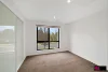 3C Murdoch Street, Lyneham, ACT 2602-Image