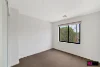 3C Murdoch Street, Lyneham, ACT 2602-Image