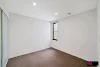 3C Murdoch Street, Lyneham, ACT 2602-Image