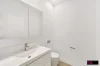 3C Murdoch Street, Lyneham, ACT 2602-Image