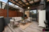 3C Murdoch Street, Lyneham, ACT 2602-Image