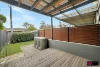 3C Murdoch Street, Lyneham, ACT 2602-Image