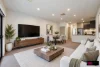 3C Murdoch Street, Lyneham, ACT 2602-Image