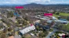 3C Murdoch Street, Lyneham, ACT 2602-Image