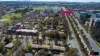 3C Murdoch Street, Lyneham, ACT 2602-Image
