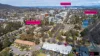 3C Murdoch Street, Lyneham, ACT 2602-Image