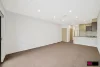 3C Murdoch Street, Lyneham, ACT 2602-Image