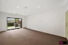 3C Murdoch Street, Lyneham, ACT 2602-Image