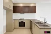 3C Murdoch Street, Lyneham, ACT 2602-Image